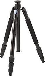 Sirui W-2004