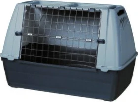 Trixie Transportbox Journey, M