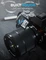 Sabrent Rocket V90 R280/W250 512GB, UHS-II U3, Class 10 Vorschaubild