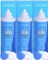 Avizor AllClean Soft All-in-one-Lösung Vorschaubild