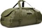 Thule Chasm 40l Vorschaubild