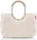 Reisenthel Loopshopper M teddy sand (OS1042)