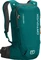 Ortovox Free Rider 22 Modell 2022 pacific green Vorschaubild