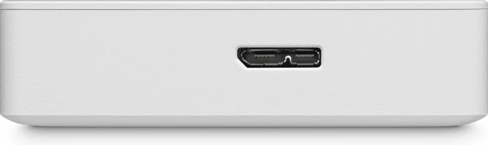 Seagate Game Drive for Xbox - Game Pass Special Edition, 4TB, USB 3.0 Micro-B