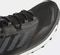 adidas Terrex Agravic XT core black/grey five/hi-res red (Herren) Vorschaubild