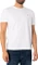 Gant Regular Fit Shield T-Shirt kurzarm (Herren) Vorschaubild