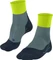 Falke TK2 Explore Cool Short Wandersocken steel grey (Herren) Vorschaubild