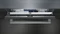 Siemens iQ300 SN63HX36TE Vorschaubild