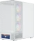 Modecom Volcano AQ500 ARGB White, Glasfenster Vorschaubild