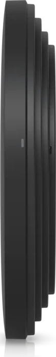 Ubiquiti UniFi 7 Pro XG, schwarz