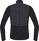 Vaude Yaras 3in1 Fahrradjacke neon yellow (Herren) Vorschaubild