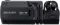 Zoom Q8n-4K Vorschaubild