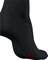 Falke TE4 Classic Tennissocken schwarz (Damen) Vorschaubild