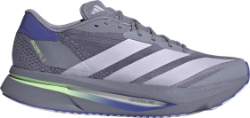 adidas Adizero SL2 slate/purple tint/solar purple (Herren)
