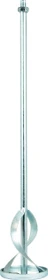 Eibenstock RG 100 Rührer, 100mm