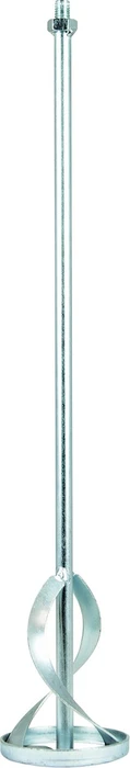 Eibenstock RG 100 Rührer, 100mm
