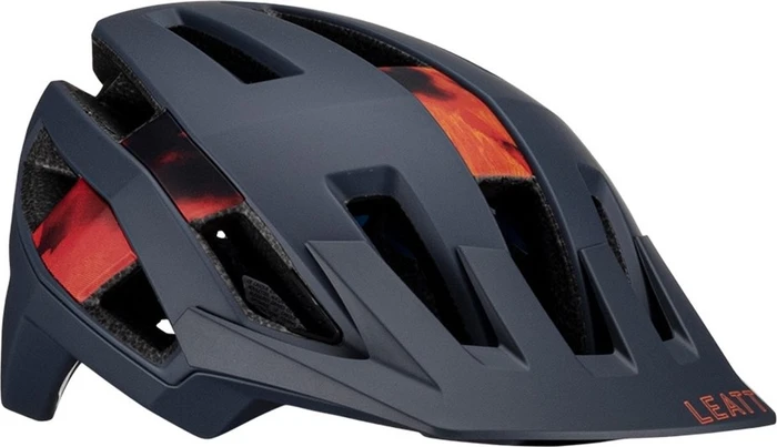 Leatt MTB 3.0 Trail V23 Helm