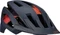 Leatt MTB 3.0 Trail V23 Helm Vorschaubild