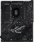 ASUS ROG Strix B860-F Gaming WIFI (Intel 1851) Vorschaubild