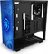 NZXT H510 Alliance CRFT 05, Glasfenster Vorschaubild