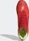 adidas X Speedflow.2 FG red/core black/solar red (Herren) Vorschaubild