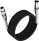 FIBBR XLR-Kabel Vorschaubild