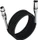 FIBBR XLR-Kabel 10.0m