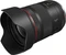 Canon RF 20mm 1.4 L VCM Vorschaubild