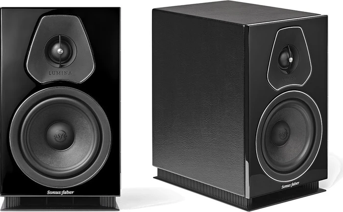 Sonus faber Lumina II