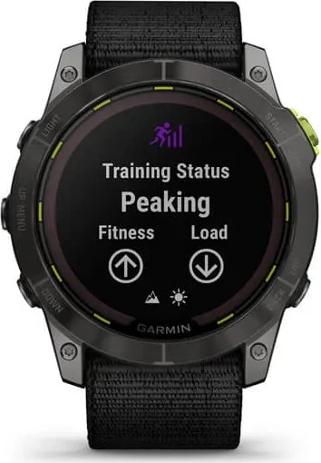 Garmin Enduro 2