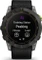 Garmin Enduro 2 Vorschaubild