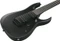 Ibanez RGDRB71 BKF Black Flat Vorschaubild