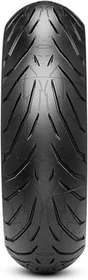 Pirelli Angel ST 180/55 ZR17 73W TL