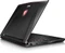 MSI GS43VR 7RE-062 Phantom Pro, Core i7-7700HQ, 16GB RAM, 256GB SSD, 1TB HDD, GeForce GTX 1060, DE Vorschaubild