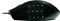 Razer Naga 2012 Gaming Mouse, USB Vorschaubild