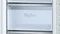 Bosch Serie 6 GSN51AW30 Vorschaubild