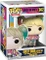 FunKo Pop! Heroes: Birds of Prey Vorschaubild