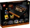 LEGO Icons - Atari 2600 Vorschaubild