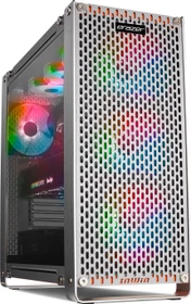 Medion Erazer Mechanic Epic - Gamescom Edition, Core i9-14900KF, 64GB RAM, 4TB SSD, GeForce RTX 4090 (MD35290 / 10025565)