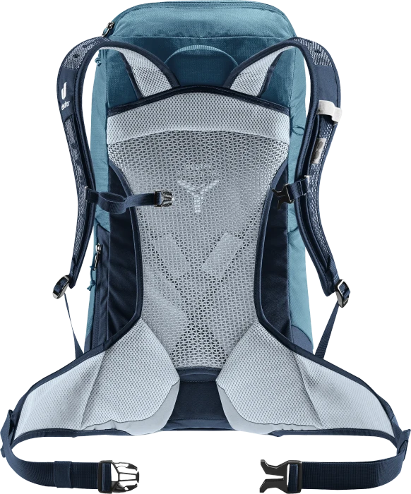 Deuter AC Lite 30 atlantic/ink