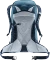 Deuter AC Lite 30 atlantic/ink Vorschaubild