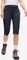 Maier Sports Lulaka Capri Loop Hose 3/4 night sky (Damen) Vorschaubild