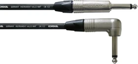 Cordial CXI 3 PR