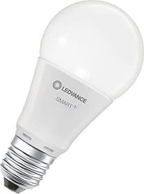 Osram Ledvance SMART+ WiFi Classic A60 60 9W/827 E27