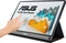 ASUS ZenScreen MB16AMT, 15.6" Vorschaubild
