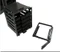 LC-Power Gaming 978BG Tank-Buster, Acrylfenster Vorschaubild