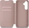 Hama Handyhülle Fantastic Feel für Samsung Galaxy A56 5G Nude Vorschaubild