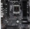 ASRock B650M PG Lightning (AMD AM5) Vorschaubild