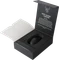 L33T-Gaming Draupnir Wireless Gaming Mouse schwarz, USB Vorschaubild