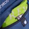 Osprey Stratos 24 cetacean blue (Herren) Vorschaubild